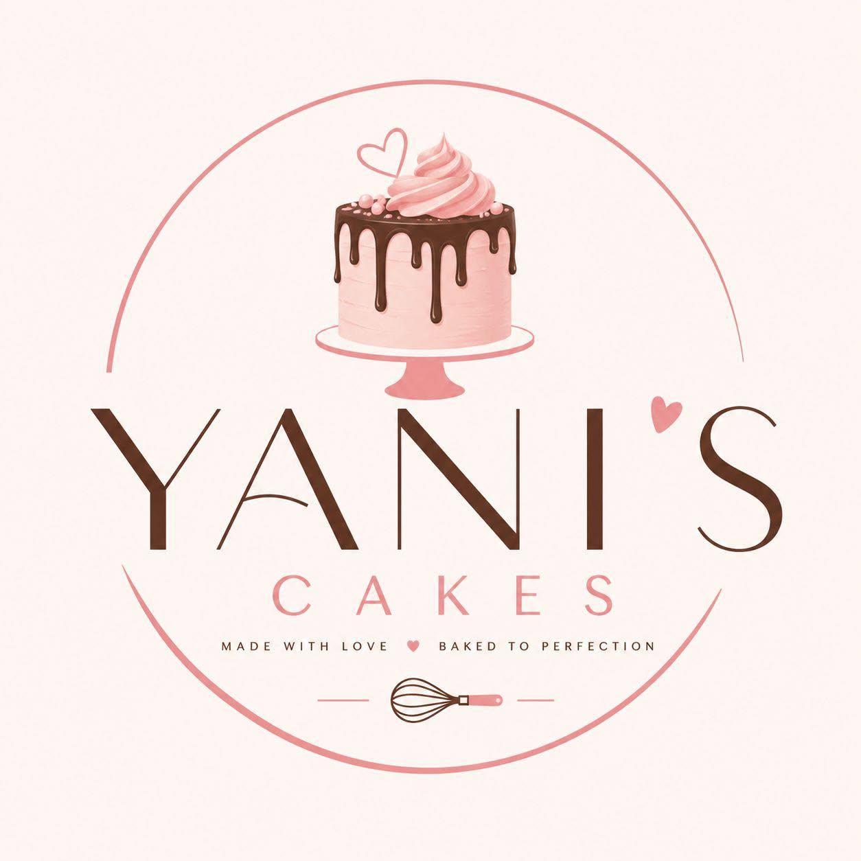 Cakes