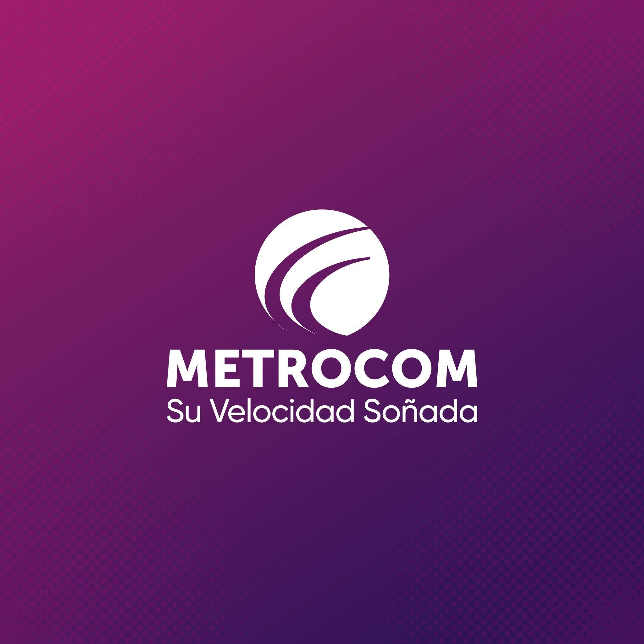 Dúo Ultra